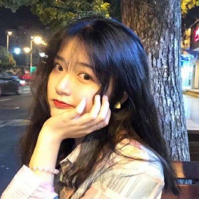 最江湖手游下载